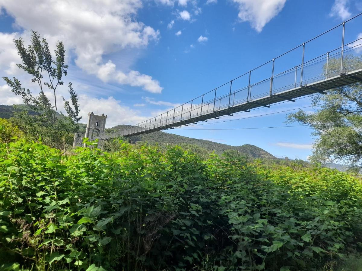 Le Jardin Otel Montélimar Dış mekan fotoğraf